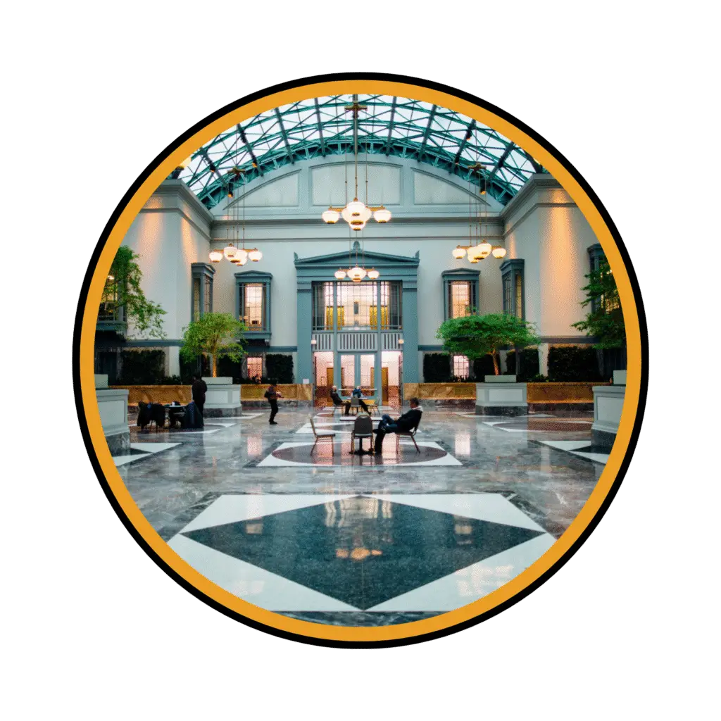 SHIVRA concept, brand, and pre-opening strategy consulting for hospitality and food and beverage businesses in the UAE, India, and Canada.