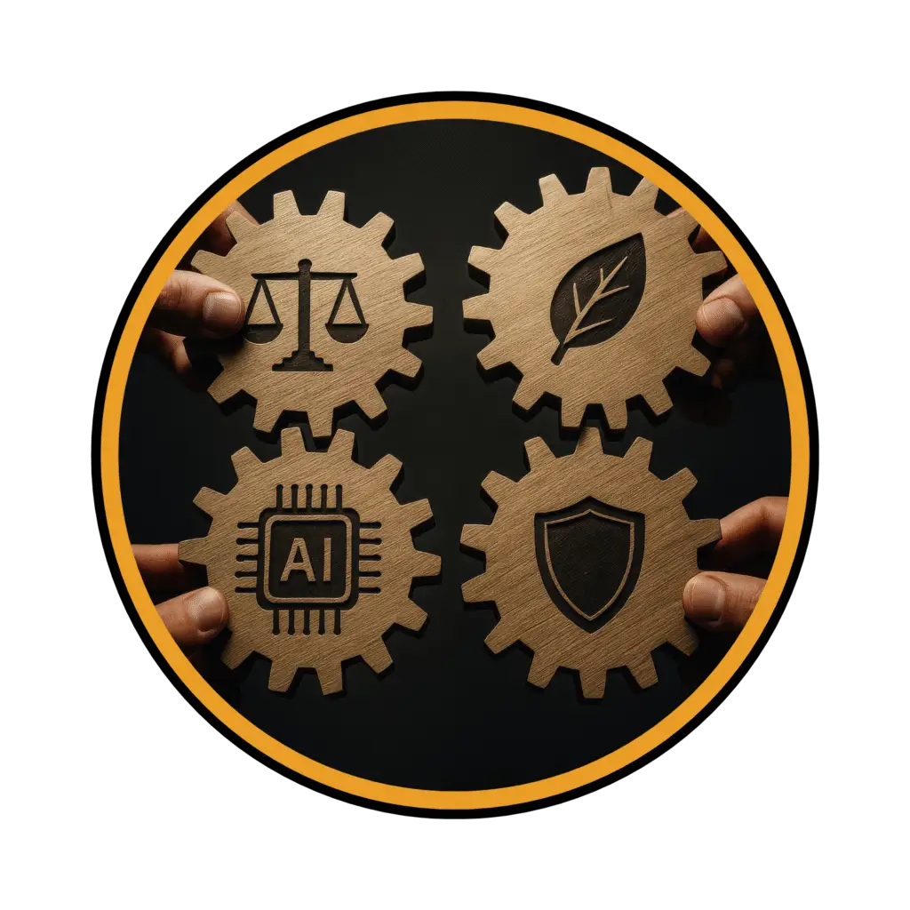 SHIVRA digital systems, CRM, loyalty ecosystem, and digitization consulting for hospitality and F&B businesses in the UAE, India, and Canada.