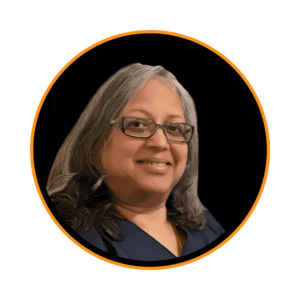 Rashmi Malhotra, Co-Founder of SHIVRA and Executive Producer of Chronicles of a Chef.